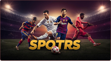 sports
