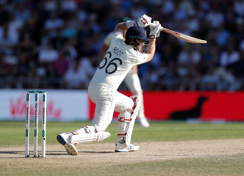 Ashes 2021-22 | Joe Root surpasses Graeme Smith to become third highest run-scorer in a calendar year 