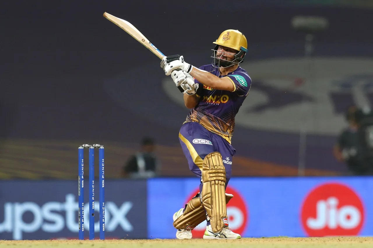 IPL 2022 | Rinku Singh is a player who KKR will invest in, says Brendon McCullum