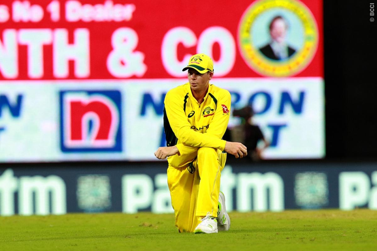 T20 World Cup 2021 | Love Steve Smith but he should not be in team, says Shane Warne