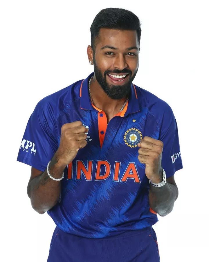 Reports | Hardik Pandya to skip Vijay Hazare Trophy for Baroda, undergoing rehab in Mumbai