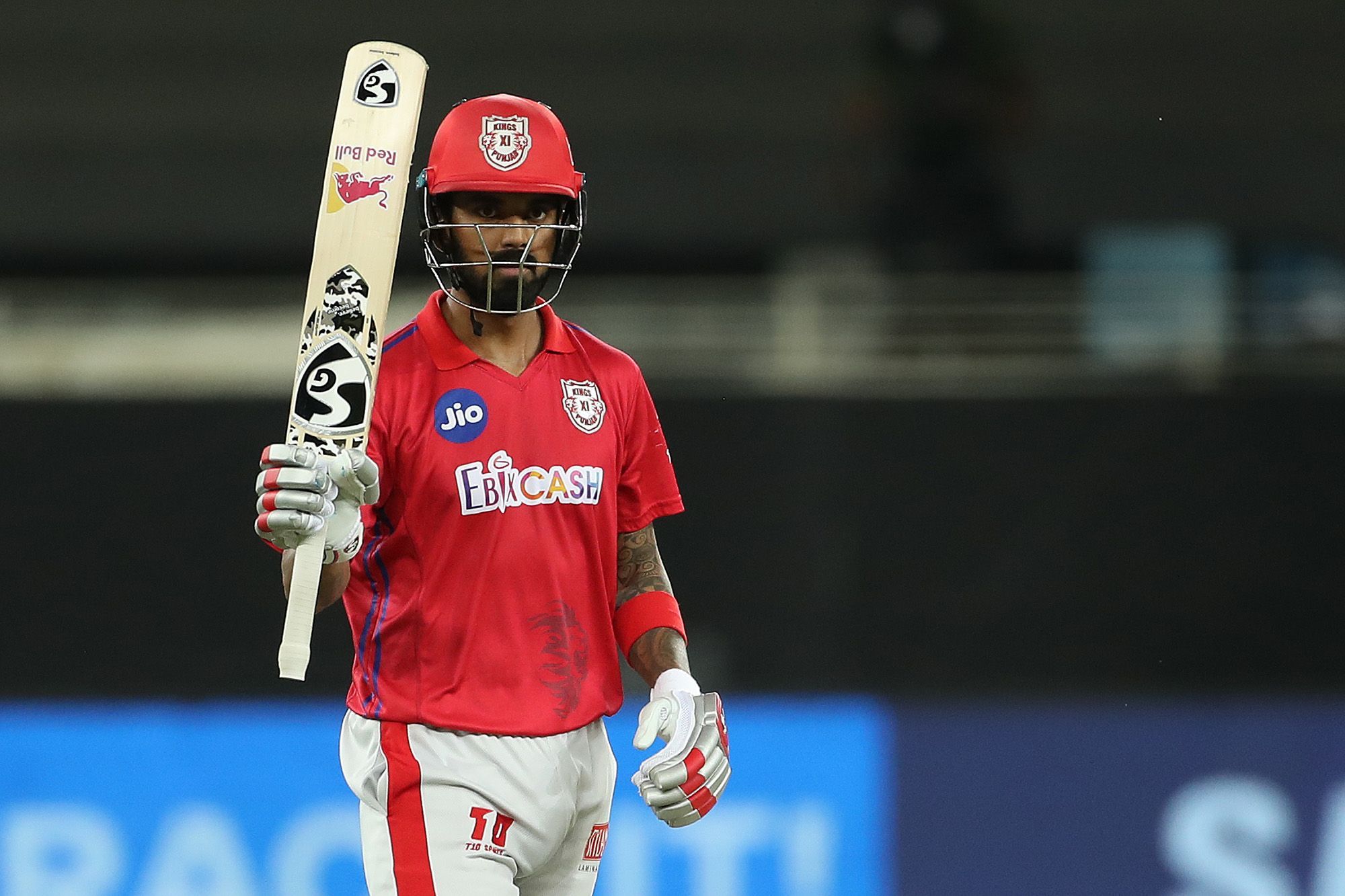 IPL 2021 | KL Rahul could become next RCB captain, says Dale Steyn