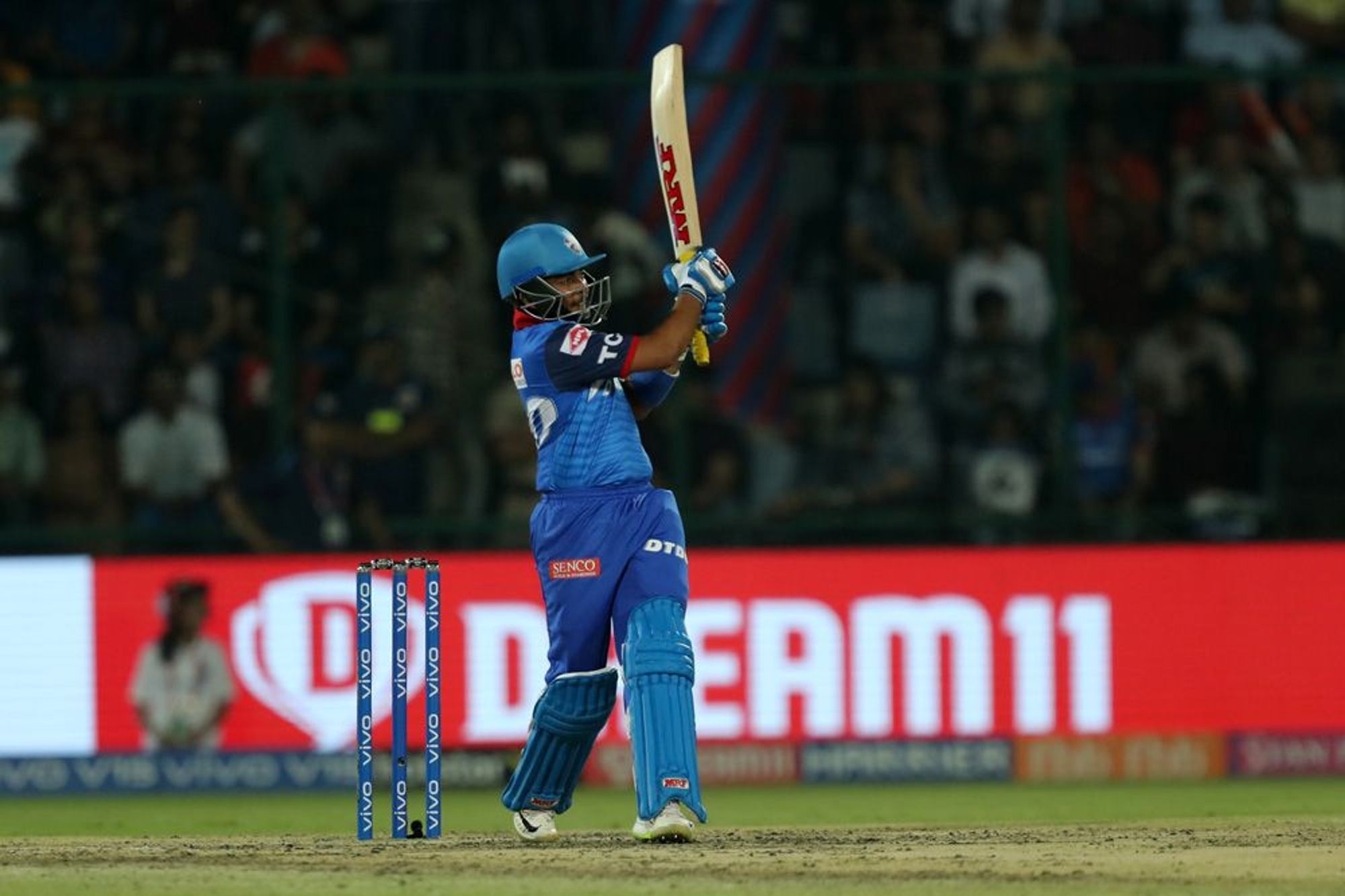 IPL 2022 | Prithvi Shaw is a priceless player with the kind of damage he does at top, reckons Sanjay Manjrekar