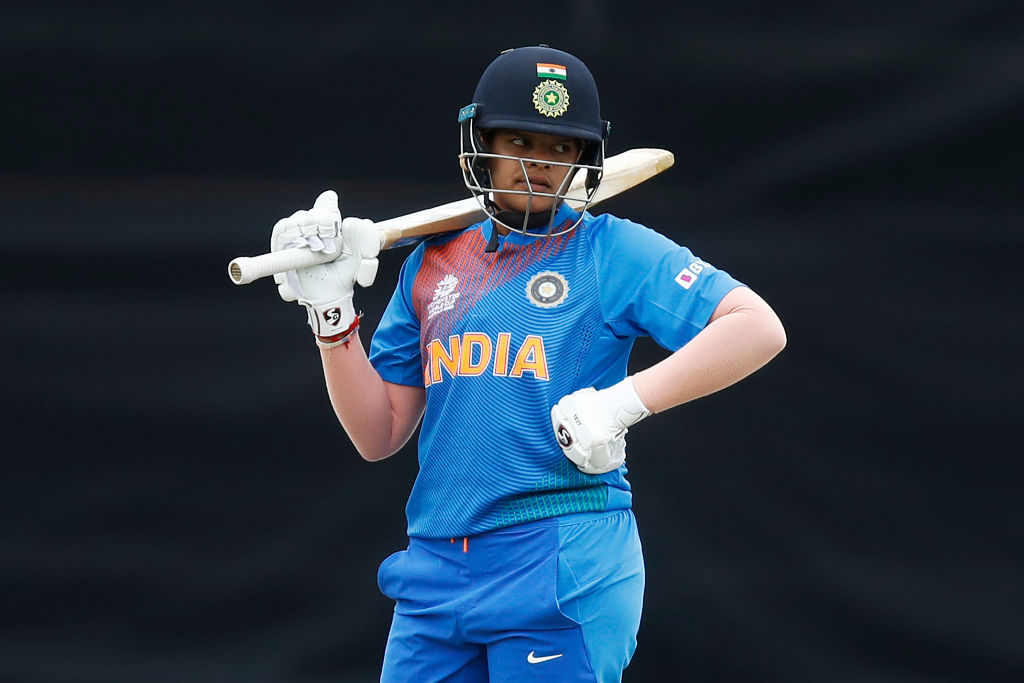 ICC Women's WT20 | Beth Mooney dethrones Shafali Verma to become numero uno