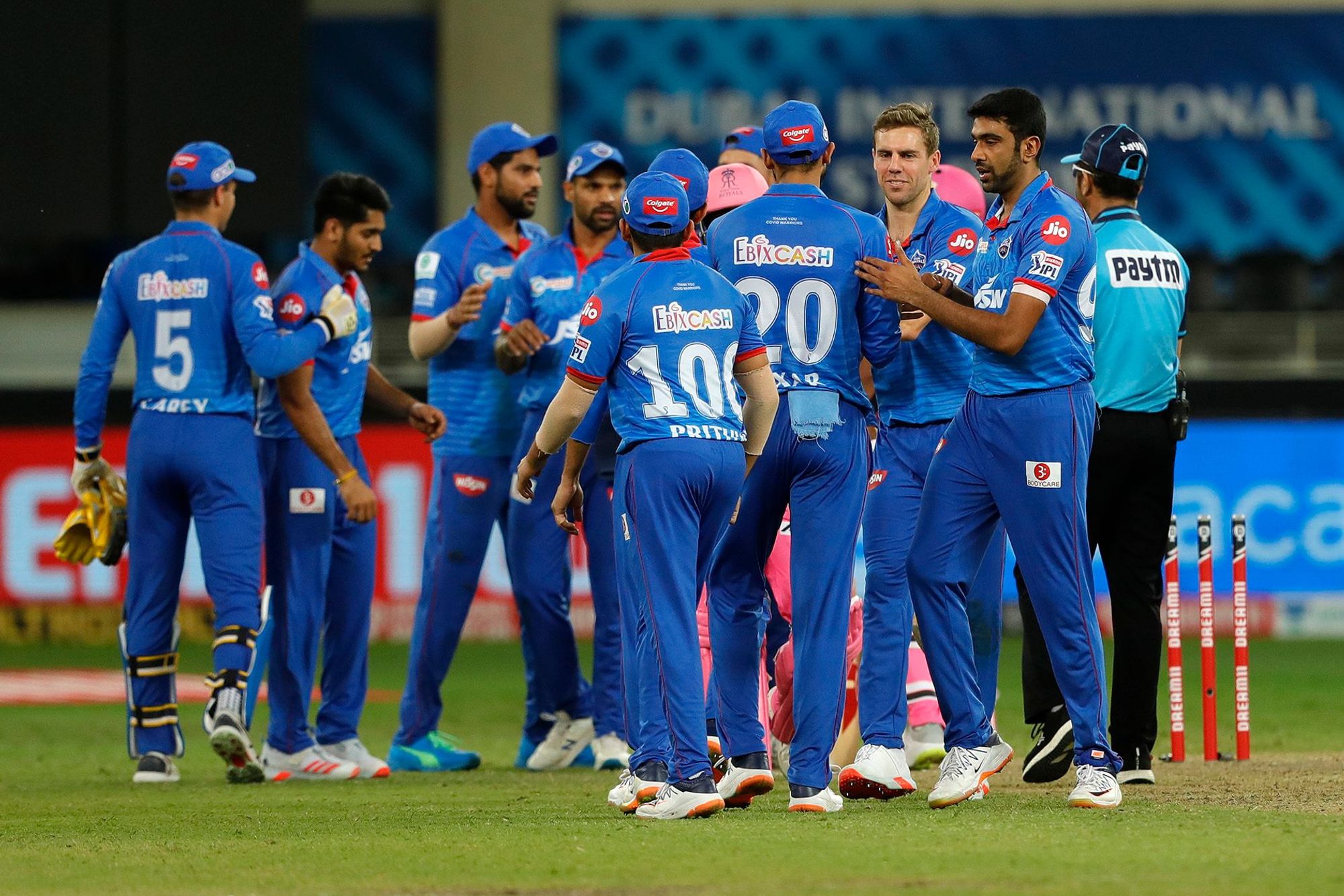 IPL 2021 Auction | Delhi Capitals - Dream, realistic, wildcard, and suggested buys