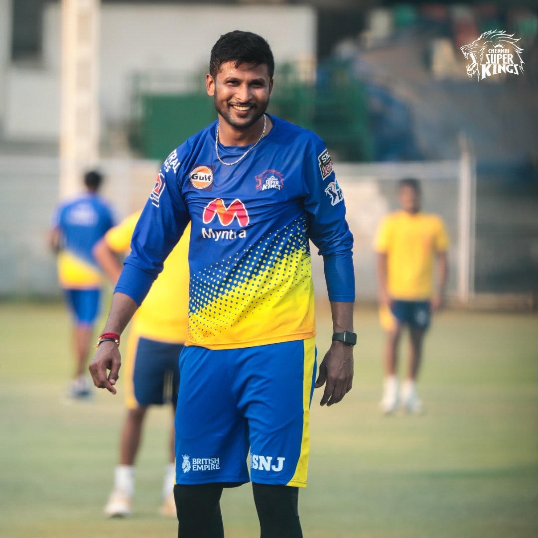 Will be a great learning experience to work with Rahul sir again, admits Krishnappa Gowtham