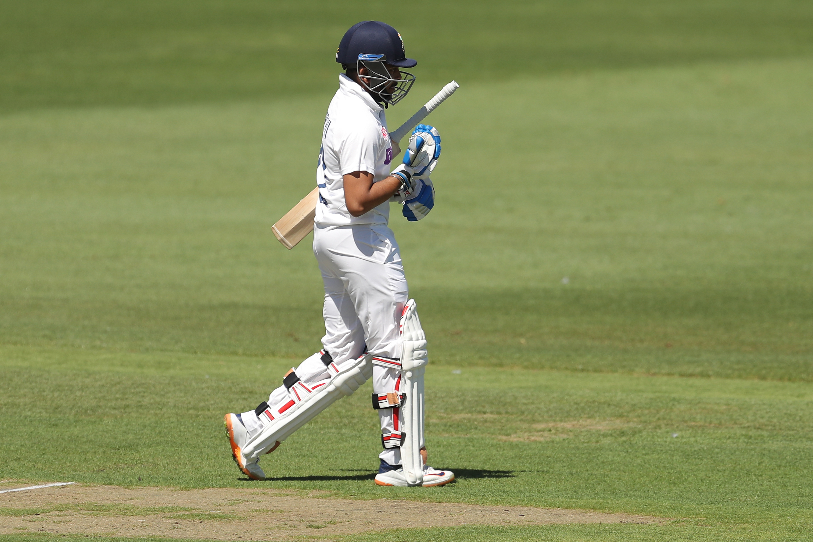 IND vs AUS A | Day 3 Talking Points: Travis Head’s tactical nous and Gill-Shaw’s recklessness