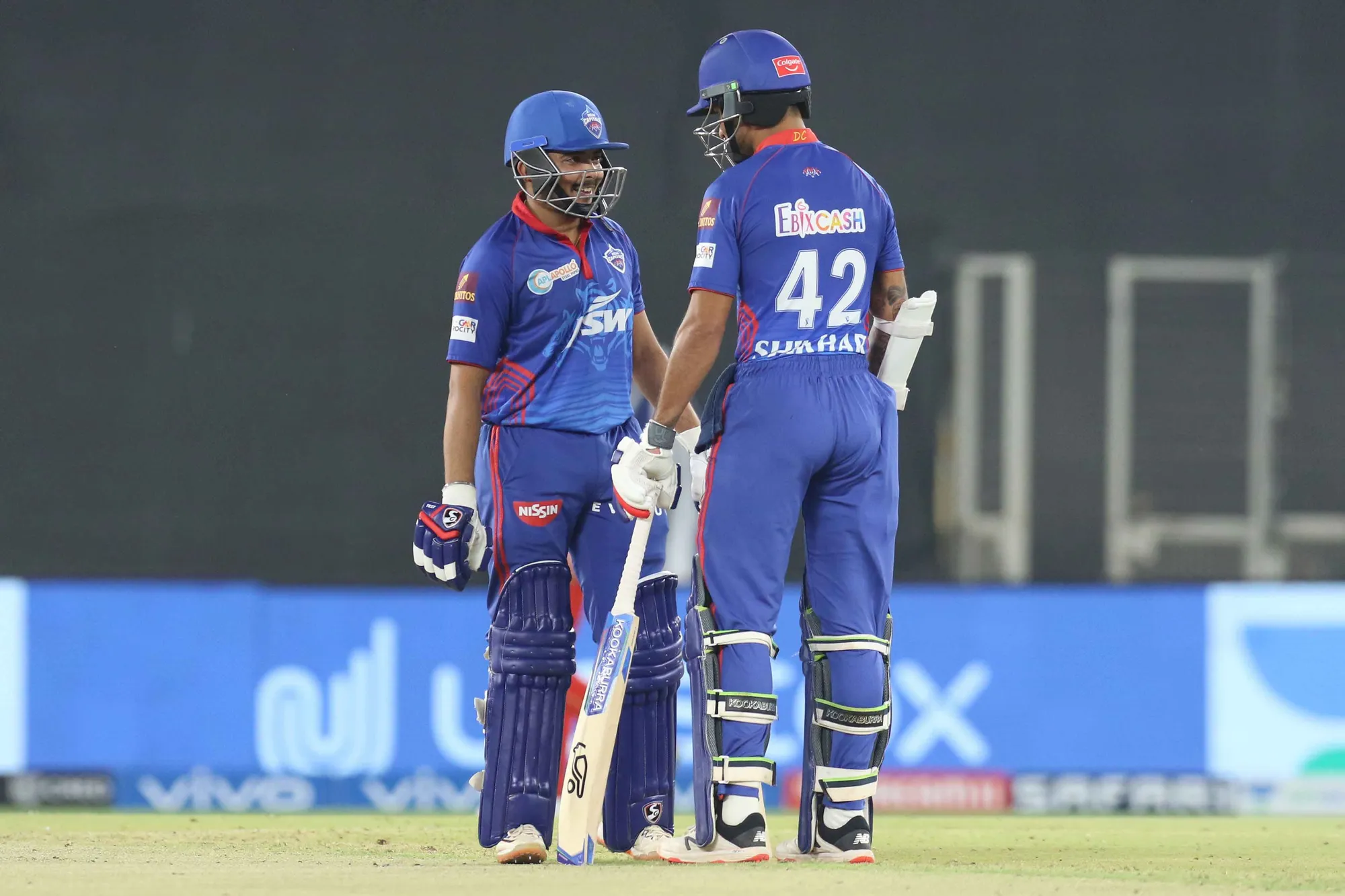 IPL 2021 | SC’s Sedentary Review: PBKS vs DC - Delhi King openers trounce sorry Punjab Princes