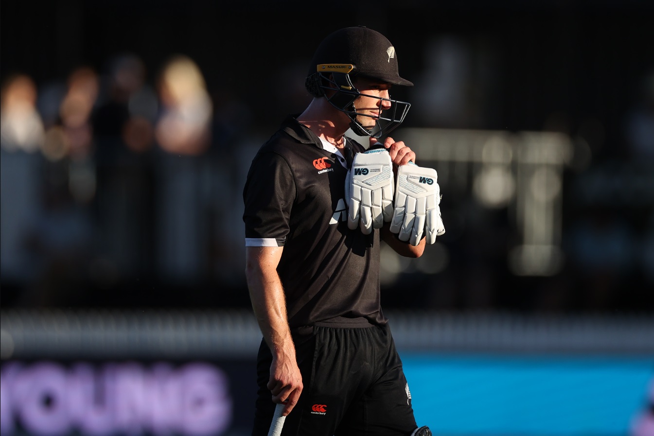 NZ vs SCO 2022, 2nd T20I | New Zealand post its highest-ever total, thrash Scotland by 102 runs