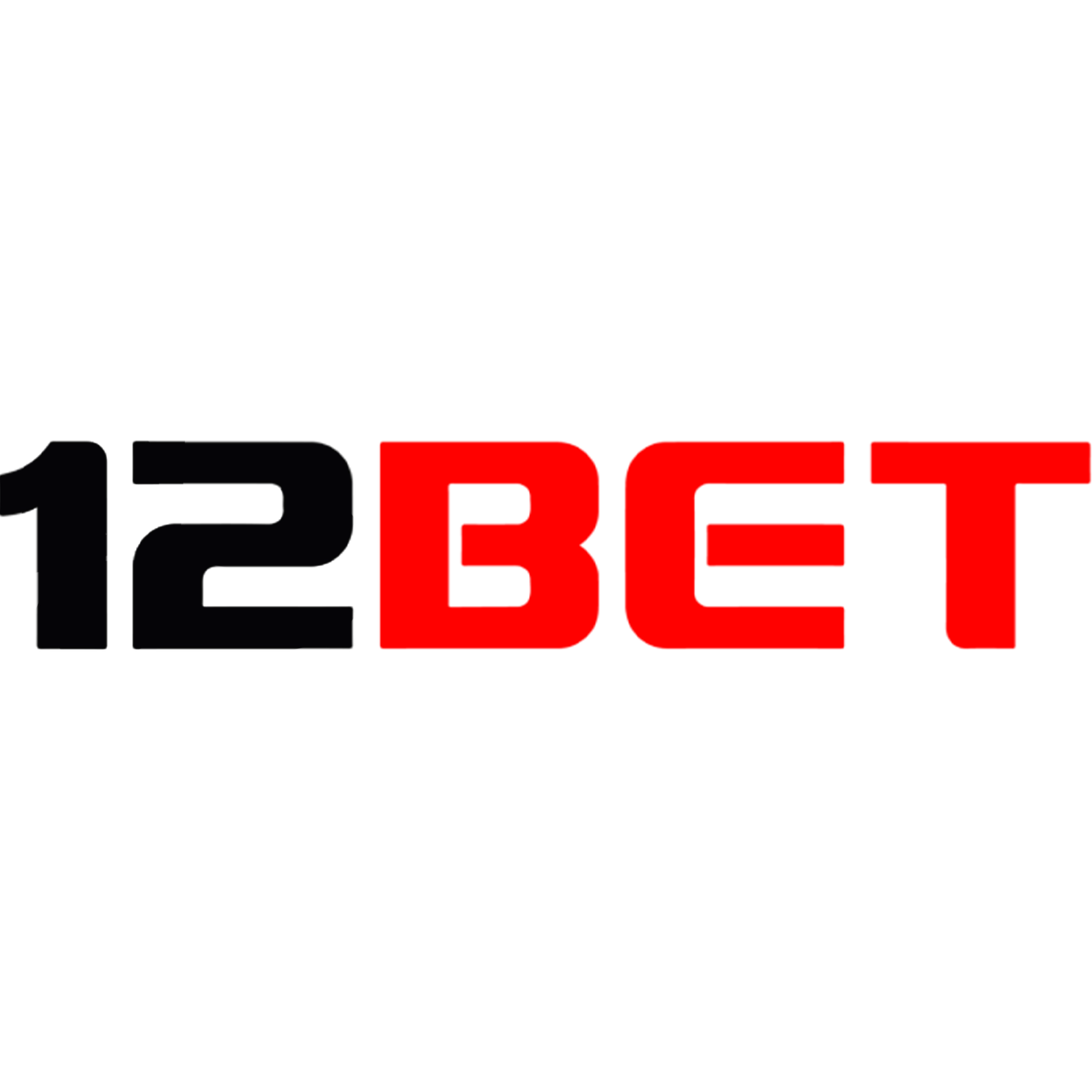 12Bet App