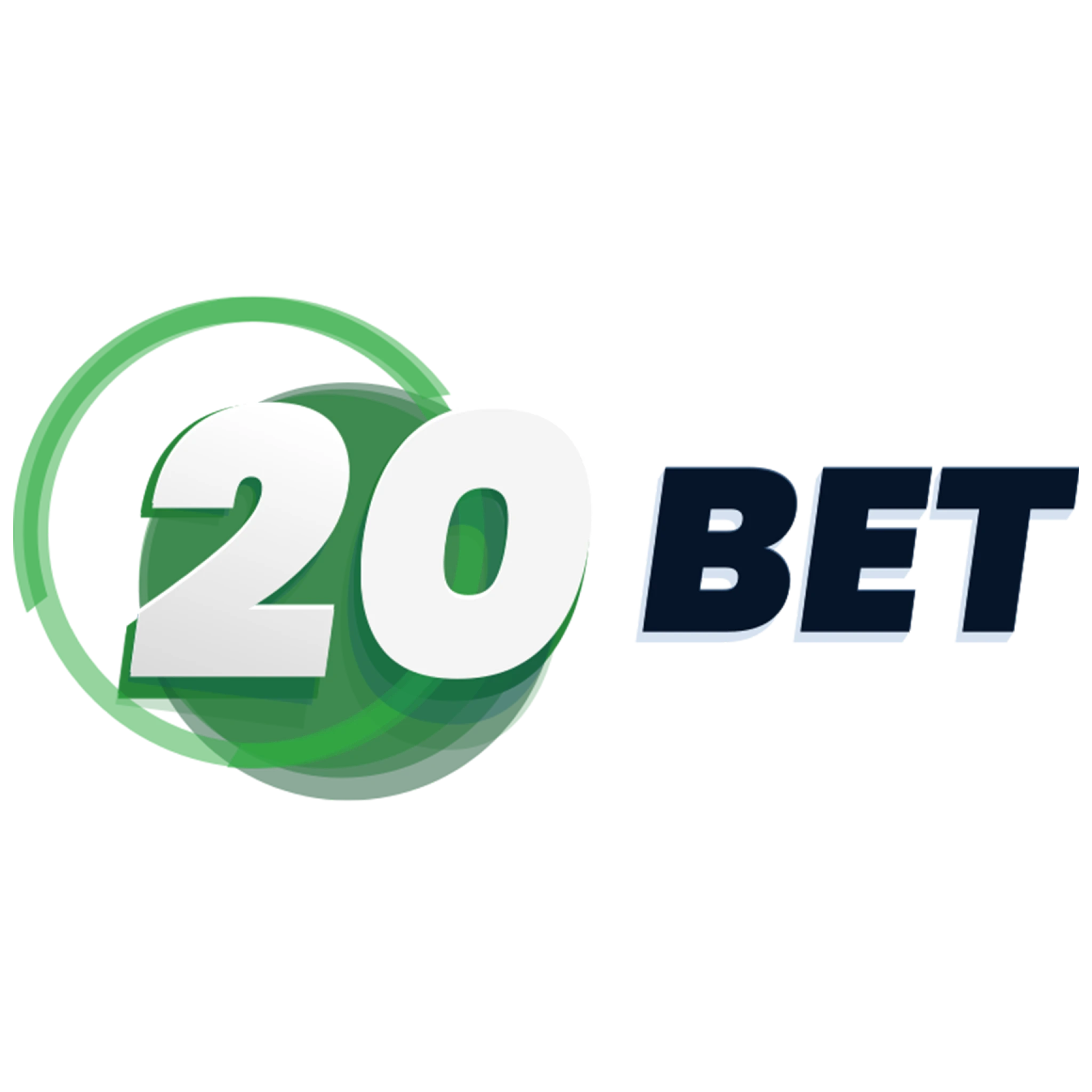 20bet App