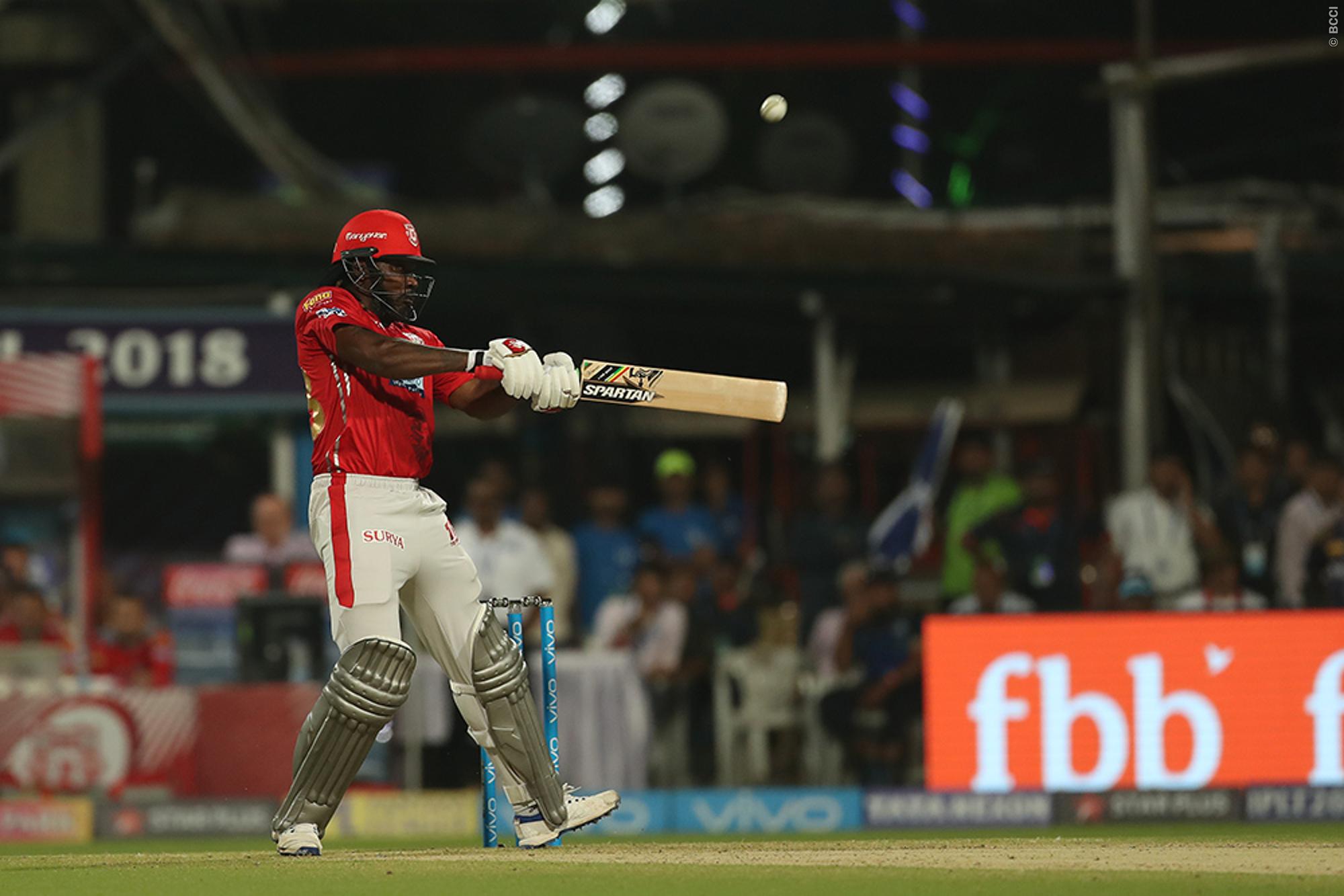 VIDEO | Comilla Victorians run out Chris Gayle and Mohammad Mithun on the SAME BALL