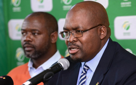 Reports | SA Cricketers' Association threatens to not negotiate with any current Board members