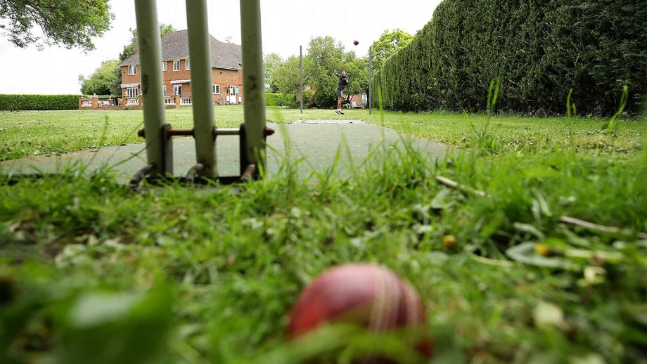 Bob Willis Trophy | Gloucestershire-Northampton game abandoned following COVID-19 case