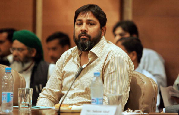 Viv Richards, Jayasuriya and de Villiers redefined batsmanship, opines Inzamam-ul-Haq