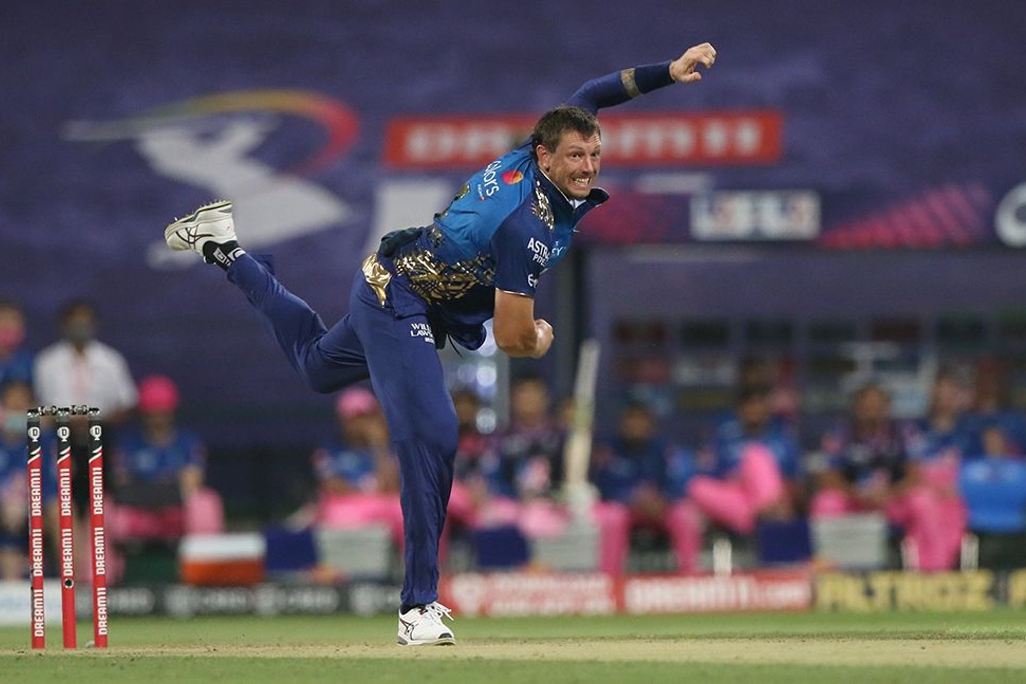 IPL 2021 Retention | Mumbai Indians retain their core; Lasith Malinga, James Pattinson released