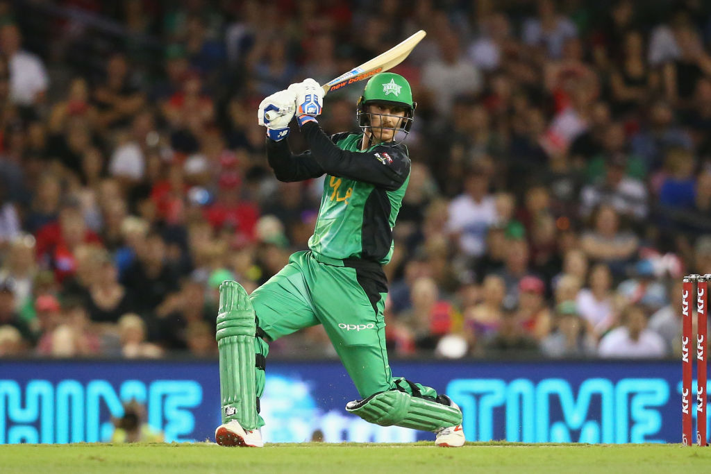 Will Pucovski and Nic Maddinson to return to Sheffield Shield action