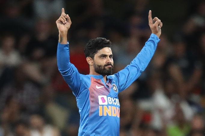 Not going to be easy for Ravindra Jadeja to take his place, believes Sanjay Manjrekar