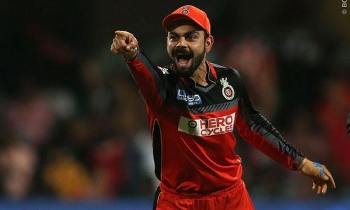 IPL 2020 | RCB would be happy if IPL is played outside India, reveals Simon Katich