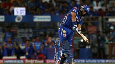 IPL 2020 | Mumbai Indians release Yuvraj Singh, Evin Lewis; retain Quinton de Kock