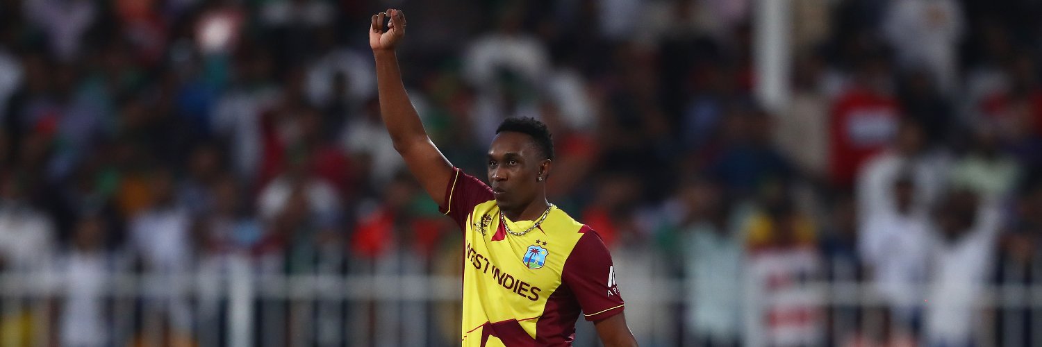 T20 World Cup 2021 | Dwayne Bravo confirms retirement from international cricket following West Indies exit 