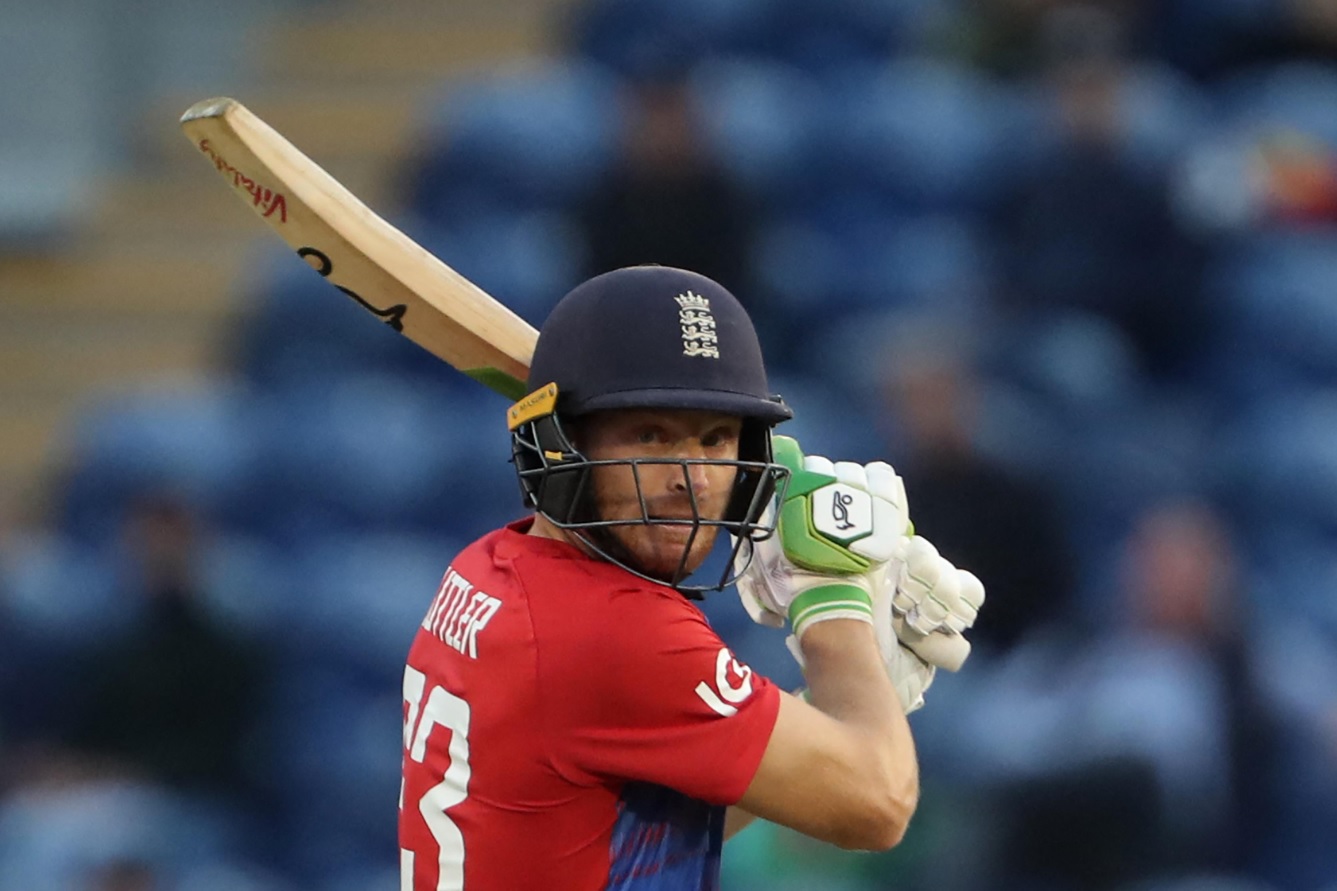 ICC World T20 | Trying to give David Malan and Mark Wood maximum time to prove their fitness, reveals Jos Buttler