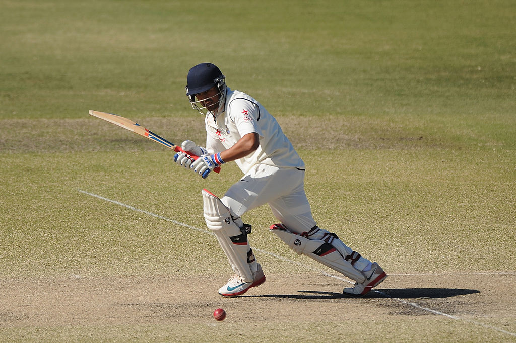 Ranji Trophy 2019-20 | Elite Group B - Karun Nair leads Karnataka into quarter-finals