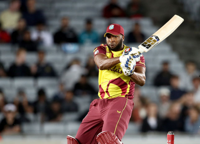 Despite possessing firepower in abundance, Windies' inconsistency with the bat could hamper their WT20 defense 