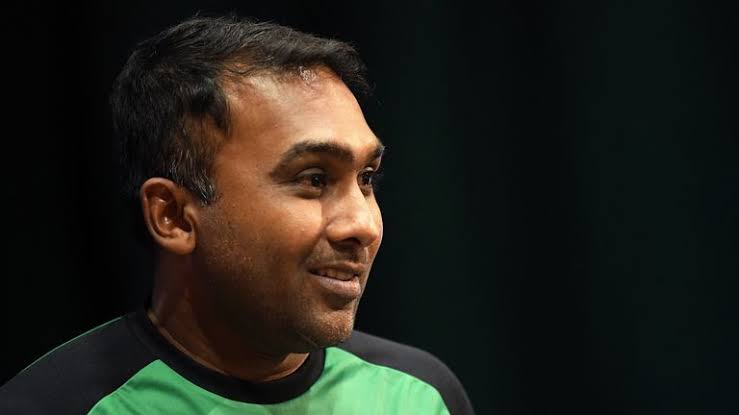 Not interested in taking up a full-time head-coach role for any country, states Mahela Jayawardene