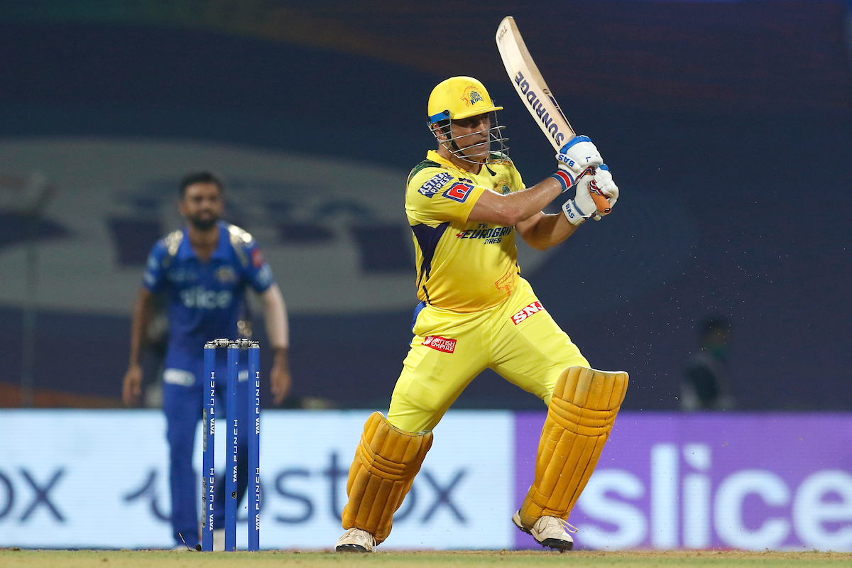 IPL 2022 | Punjab Kings vs Chennai Super Kings - Preview, head to head, where to watch, and betting tips