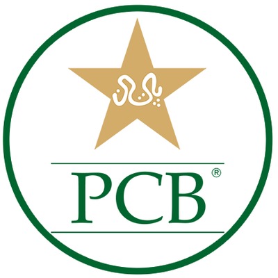 Pakistan revoke NOCs of its players for Abu Dhabi T10 league