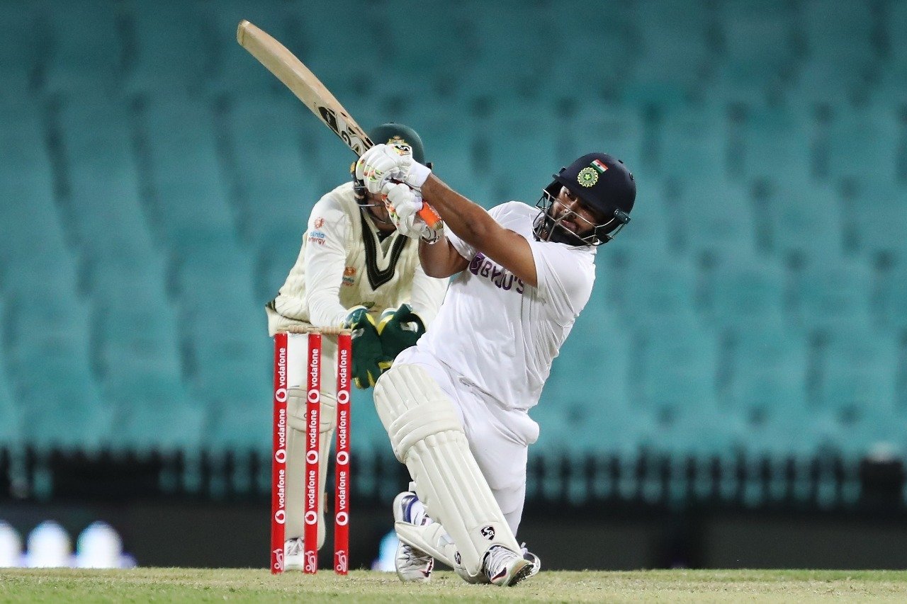 Inferences from the SCG pink-ball game ft. Pant’s x-factor, Carey’s maturity and the Shaw-Burns tragedy