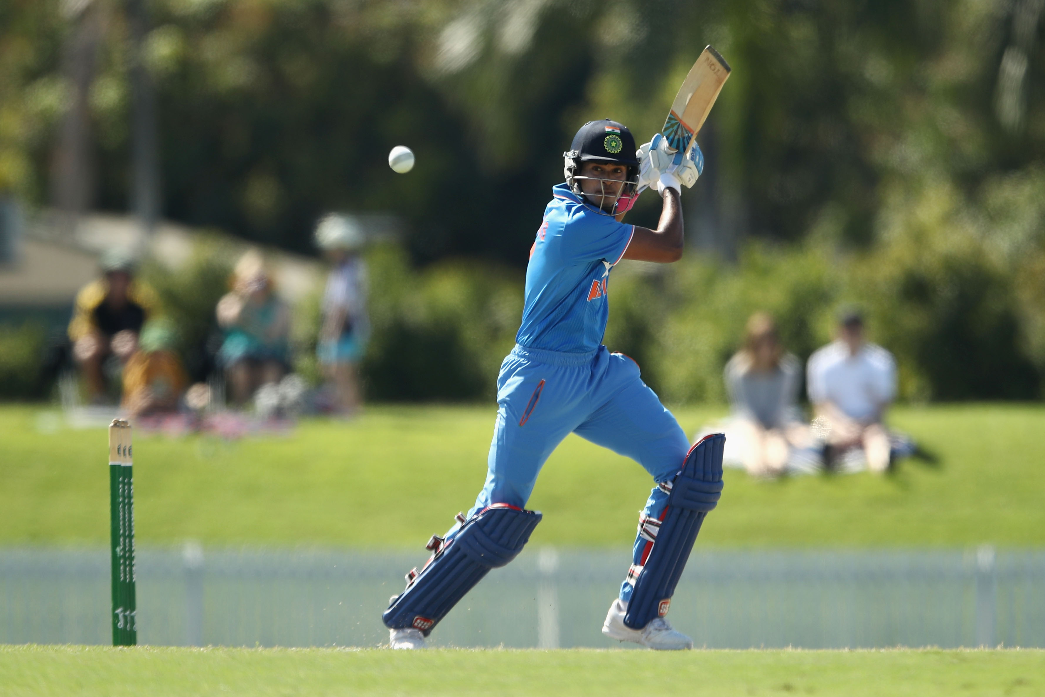 Shreyas Iyer to captain India A squad for series against Australia A, South Africa A