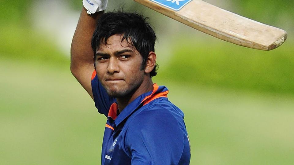 Worldview of success and failure can be too harsh on most cricketers, feels Unmukt Chand