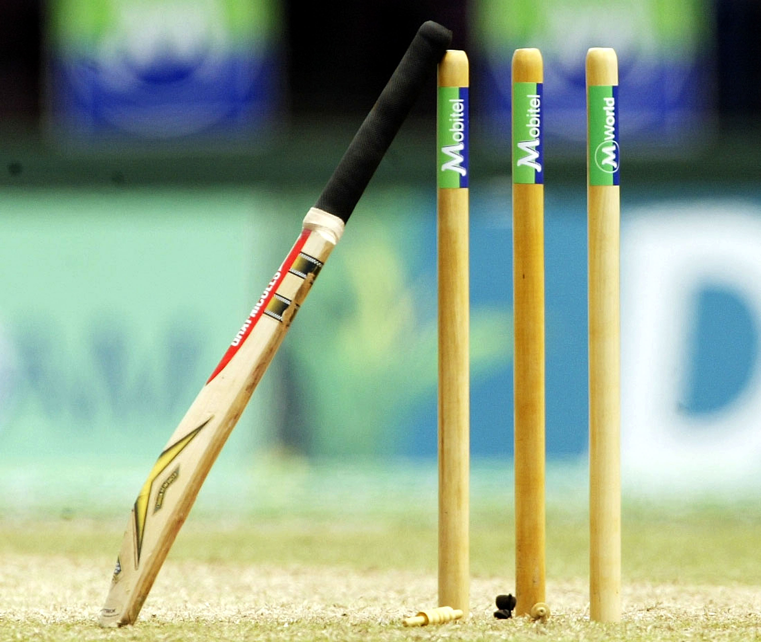 BCA latest to approach Chandrakant Pandit for coaching job