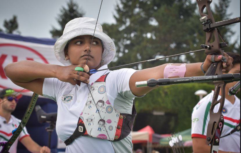 India at Olympics today | Deepika Kumari, Bombayla Devi, and shuttlers take centre stage on Day 6