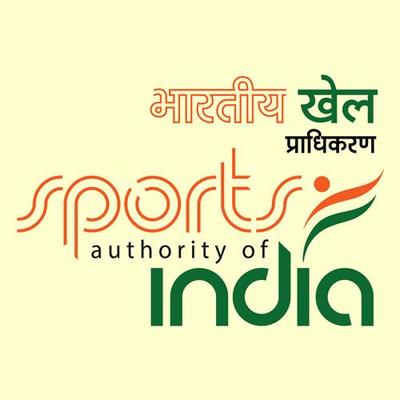 Reports | Unsanctioned media interaction could cost SAI foreign coaches salary cut, deportation