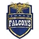 Falcons