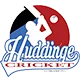 Huddinge Cc