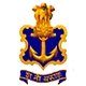 Indian Navy