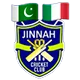 Jinnah Brescia