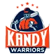 Kandy Samp Army