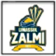 Limassol Zalmi