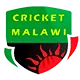 Malawi