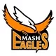 Mashonaland Eagles