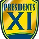 President Xi