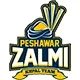 Peshawar Zalmi