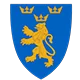 Stockholm Cc