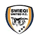 Swieqi United