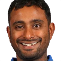 Rayudu, Ambati